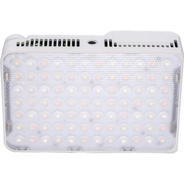 Amaran Ace 25c Rgb Led Light Kit - White