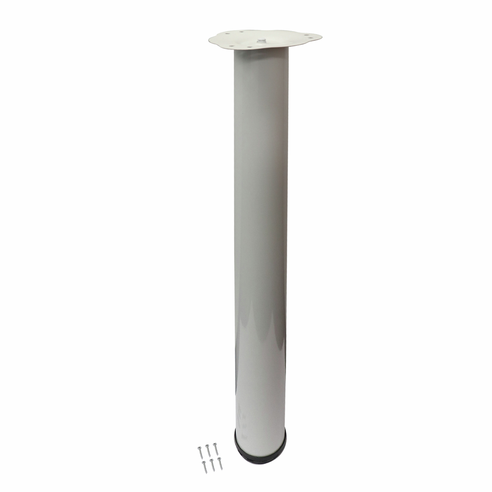 Steel legs bunnings online