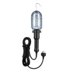Portable Lights