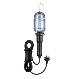 Portable Lights