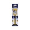 IRWIN 35mm Blue Groove Spade Bit 