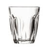 Olympia Toughened Tumblers Glassware 130ml (12 Pack) Drinkware Tableware Hospitality Supplies