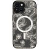 Casetify Street Dragon for iPhone 15 Pro Max