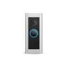 Ring Pro 2 Wired Video Doorbell