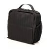 Tenba Tools BYOB 9 Slim Backpack Insert Camera Protection - Black