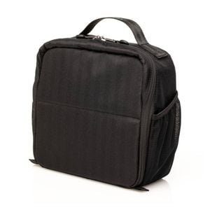 Tenba Tools BYOB 9 Slim Backpack Insert Camera Protection - Black
