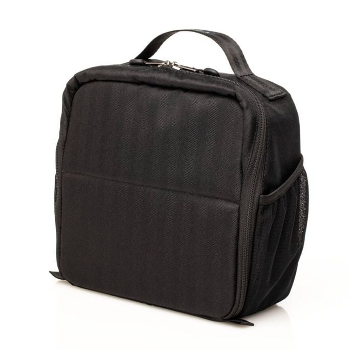 Tenba Tools BYOB 9 Slim Backpack Insert Camera Protection - Black