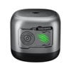 Transformers Portable Wireless Bluetooth Speaker TF-Y09 Grey