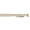 Windoware 380-470cm Size 5 Canvas Square Extendable Track