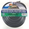 Premier Blue 5.2m Garage Door Weather Seal