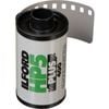 Ilford Hp5+135 36 B&w Roll Film