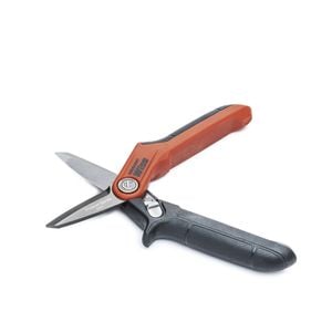 Crescent Wiss 190mm Scissors Titanium Coat