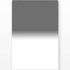 Haida Filter SoftGrd ND0.6 75x100mm NANO PRO MC Glass 2 stop for 75 PRO Filter Holder