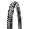 Maxxis Minion Dhf 26 X 2.35 St Wire 60tpi