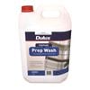 Dulux Exterior Prep Wash Cleaner  5L