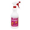 Nrg No-Nots Detangler & Conditioner for Manes & Tails in Horses 1L