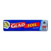 Glad Heavy Duty Aluminium Foil Food Wrap 150m X 300mm