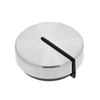 Westinghouse Oven/Stove Knob 140159332026