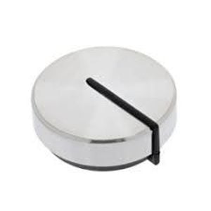 Westinghouse Oven/Stove Knob 140159332026