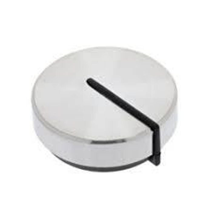 Westinghouse Oven/Stove Knob 140159332026