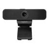Logitech C925e Hd 1080p Auto Focus Webcam [960-001075]