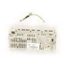Fisher & Paykel Washing Machine Control Module PCB 430202NAP