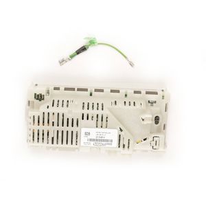 Fisher & Paykel Washing Machine Control Module PCB 430202NAP