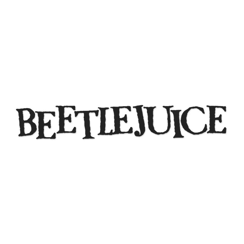 BETTLEJUICE