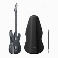 Aeroband Guitar Bundle Kit White - Bunnings Australia