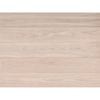 186 x 14mm Flooring Aztec White Blackbutt Engineered 2.455SQM Pack - Aztec White