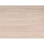 186 x 14mm Flooring Aztec White Blackbutt Engineered 2.455SQM Pack - Aztec White