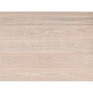 186 x 14mm Flooring Aztec White Blackbutt Engineered 2.455SQM Pack - Aztec White