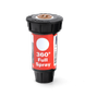 K-Rain 50mm Pro-S Full Spray Pop Up Sprinkler