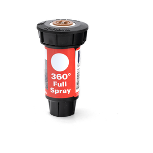 K-Rain 50mm Pro-S Full Spray Pop Up Sprinkler