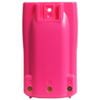 GME BP026MCG 2600mAh Li-Ion Battery Pack - Suit TX6160XMCG - Pink