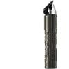 Enchen GoldStone 1 Beard Trimmer - Black