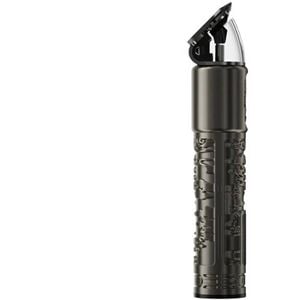 Enchen GoldStone 1 Beard Trimmer - Black