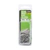 Paslode 30 x 2.0mm 100g Bright Steel Bullet Head Nails - 120 Pack