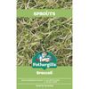 Fothergill's Broccoli Sprouts Vegetable Seeds
