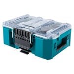 Makita Maktrak Deep Compact Organiser T-90065