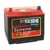 Exide Extreme X55D23DMF Vehicle Battery