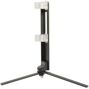 Nanlite Floor Light Stand for PavoTube 15C and 30C