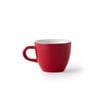 Acme Evolution Cup - 70ml Demitasse  Rata - Red
