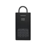 Orion Grid Connect Smart Wireless Key Safe