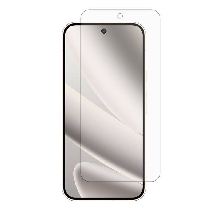 3 Pack MEZON Google Pixel 11 Pro XL Anti-Glare Matte Film Screen Protectors
