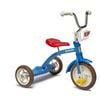 Italtrike 10in Super Lucy Trike