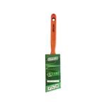 Haydn 50mm Decor Synthetic Angle Cutter Paint Brush