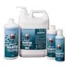 Dermcare Pets Natural Hypoallergenic Grooming Shampoo 5l With Pump