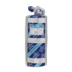 Kingspan Insulation AIR-CELL Permifloor® 500 Insulation - 500mm x 30mtrs