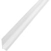 Palliside 3m White Window Head Closer